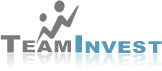 LAC-Partner Teaminvest